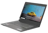 Laptop SE  Lenovo 330-14(CPU Celeon N4100z- Ram 4G- SSD240G -14.0 )+ Sạc