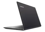 Laptop SE  Lenovo 330-14(CPU Celeon N4100z- Ram 4G- SSD240G -14.0 )+ Sạc