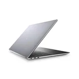 Laptop SE  Dell Precision 5550 i7 10750H 32G 512G  VGA T2000 15.6 FHD + Adapter