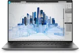 Laptop SE  Dell Precision 5550 i7 10750H 32G 512G  VGA T2000 15.6 FHD + Adapter