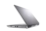Laptop SE  Dell Precision 7550 i7-10850h 16BG/ 512 15.6 inch FHD/ T2000 4GB + adapter