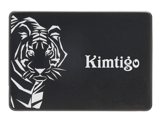 SSD 128GB, Kimtigo 2.5" Sata, R/W 500/450 MB/s, K128S3A25KTA320