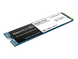 SSD M2 PCIE 512GB TeamGroup R/W 1700/1400MBps; TBW 350TB/ NVME