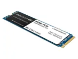 SSD M2 PCIE 512GB TeamGroup R/W 1700/1400MBps; TBW 350TB/ NVME