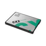 SSD 256GBTeamGroup 520/430MBps