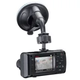 Camera ghi hình hiệu Genius Model DVR - HD550