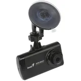 Camera ghi hình hiệu Genius Model DVR - HD550
