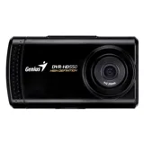 Camera ghi hình hiệu Genius Model DVR - HD550