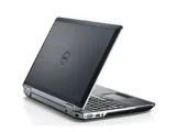 Laptop SE  Dell 6520 (core i7-2540M/4GB/320GB/15.6)+ Adapter