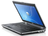 Laptop SE  Dell 6520 (core i7-2540M/4GB/320GB/15.6)+ Adapter