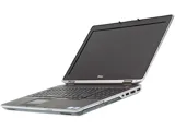 Laptop SE  Dell 6520 (core i7-2540M/4GB/320GB/15.6)+ Adapter