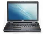 Laptop SE  Dell 6520 (core i7-2540M/4GB/320GB/15.6)+ Adapter