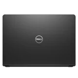 Laptop Dell Vostro 3478 70160119 I5-8250U/4Gb/1TB/DVDRW/14''