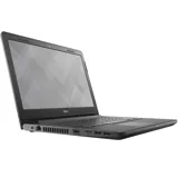 Laptop Dell Vostro 3478 70160119 I5-8250U/4Gb/1TB/DVDRW/14''