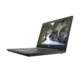 Laptop Dell Vostro 3478 70160119 I5-8250U/4Gb/1TB/DVDRW/14''