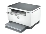 Máy in HP đa chức năng M236DW (In đảo mặt, scan, photo,wifi) 29 ppm/600 dpi/(W1360A)