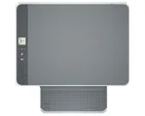 Máy in HP đa chức năng M236DW (In đảo mặt, scan, photo,wifi) 29 ppm/600 dpi/(W1360A)