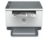 Máy in HP đa chức năng M236DW (In đảo mặt, scan, photo,wifi) 29 ppm/600 dpi/(W1360A)