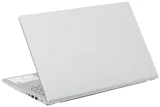 Laptop Asus X515EP-EJ268T Intel Core i5-1135G7/8GB/512GB SSD/15.6 FHD/VGA 2GB MX330/FP/Win10SL/Silver: