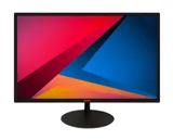 monitor Global GL-2201S, 21.5", VGA, HDMI