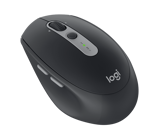 Mouse WIRELESS Bluetoooth Logitech M590