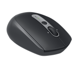 Mouse WIRELESS Bluetoooth Logitech M590