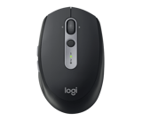 Mouse WIRELESS Bluetoooth Logitech M590