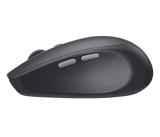 Mouse WIRELESS Bluetoooth Logitech M590