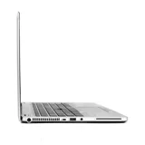 Laptop SE  HP 9480  Core i5 4300 4gb ssd 128Gb 14''+ Adapter