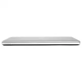 Laptop SE  HP 9480  Core i5 4300 4gb ssd 128Gb 14''+ Adapter