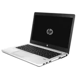 Laptop SE  HP 9480  Core i5 4300 4gb ssd 128Gb 14''+ Adapter