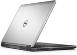Laptop SE  Dell E7440 CoreI7-4600U-1.9Ghz/4G/SSD128G/VGA Intel 4000/14"