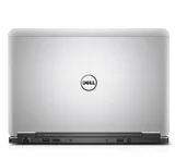 Laptop SE  Dell E7440 CoreI7-4600U-1.9Ghz/4G/SSD128G/VGA Intel 4000/14"