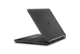 Laptop SE  Dell E7450. I7-5600/8GB/256 ssd / 14” fhd