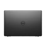 Laptop Dell Vostro 3590 GRMGK1 - Black Core:tm: i5-10210U (1.60 GHz upto 4.20 GHz, 6MB), 4GB DDR4 ( Còn 1 slot ) ,1TB 5400rpm + 1 slot SSD M2 , Intel UHD Graphics 15.6" FHD (1920*1080), OS: Windows 10