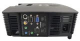 Máy chiếu Infocus IN114Xa