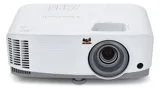 Máy chiếu Viewsonic PA503X