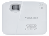 Máy chiếu Viewsonic PA503X