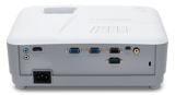 Máy chiếu Viewsonic PA503X