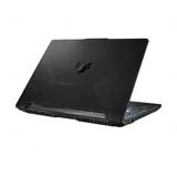 Laptop ASUS FX506H FX506HF-HN078W Đen i5-11260H/16GD4/512GB/15.6FHD-144Hz/WIFI6/W11SL/3C48/4G_RTX2050/RGB-KB/ĐEN