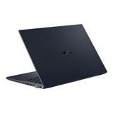 Laptop Asus P2451FA-EK3340T Đen i5-10210U/4GB/256GB/14.0FHD/W10SL/Đen