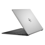Laptop SE  Dell XPS 9360/ i5 -72000/8gb/ssd 256Gb/13'3 FHD + Adpater