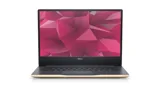 Laptop SE  Dell 7560/ I7-7500/8Gb/ssd 256GB/15.6 nhôm + Adapter