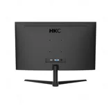 Màn hình 27-inch HKC MB27V9-U, 27" IPS 100Hz, FHD, VGA, HDMI