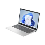 Laptop HP 14s - ep0128TU 8U6L5PA Bạc i5-1335U/8GD4/512GSSD/14.0FHD/Wlac/BT5/3C41WHr/W11SL/BẠC