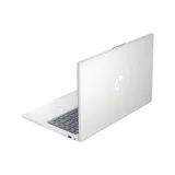 Laptop HP 14s - ep0128TU 8U6L5PA Bạc i5-1335U/8GD4/512GSSD/14.0FHD/Wlac/BT5/3C41WHr/W11SL/BẠC