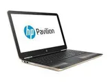 Laptop SE  HP Pavilion 15AU Core i5 7200U/8Gb/SSD 256Gb/15.6 FHD + Adapter
