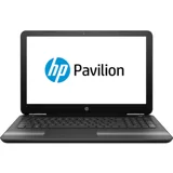 Laptop SE  HP Pavilion 15AU Core i5 7200U/8Gb/SSD 256Gb/15.6 FHD + Adapter