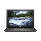 Laptop SE  Dell E7280 CoreI5-7200U-/8G/SSD 256G/Full HD /12.5" + Adpapter