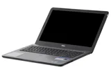 Laptop SE  Dell Inspiron 5567 Core i7 -7500U, Ram 8Gb, SSD512Gb, 15.6",VGA4 +Adapter